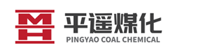 自貢華能電器有限公司